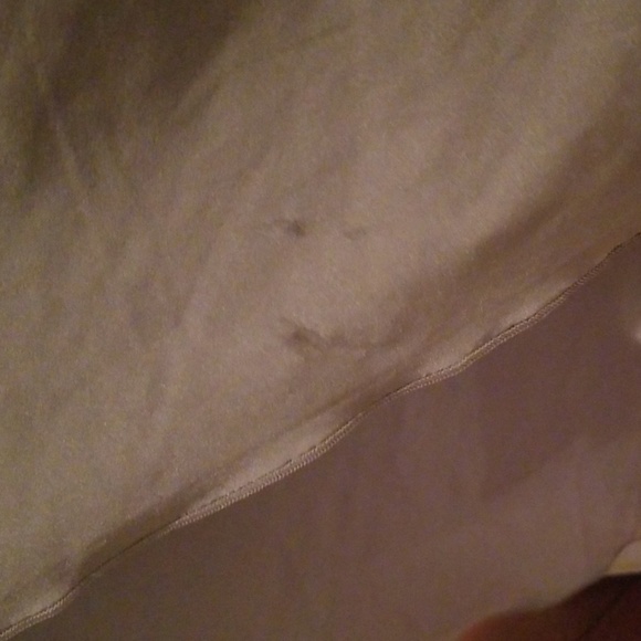 Dress - Picture 5 of 5